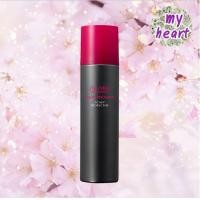 ราคา Shiseido salon program scalp protector 140g สเปรย์ที่ช่วยปกป้องการระคายเคืองหนังศรีษะ จากการทำสี ดัด หรือยืด (16310449274)