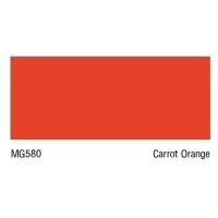 ราคา TOA MD 2in1 Rust Tech 1กล 3 78ลิตร ทีโอเอ เอ็มดี 2in1 สีเคลือบทับหน้าและรองพื้นกันสนิม สีเคลือบเงา เคลือบด้าน สีน้ำมัน (15791971844)