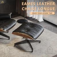 ราคา HomeSmart โซฟา โซฟาปรับเอนได้ ปรับเอนได้ 115 เก้าอี้ปรับเอนได้ โซฟา หมุน 360 เก้าอี้ห้องนั่งเล่น ห้องนอน (21014126691)