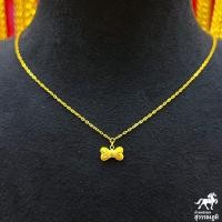 ราคา สร้อยคอทองครึ่งสลึง โซ่ตัน พร้อมจี้ ยาวทบ19 21 5ซม น้ำหนักครึงสลึง ทองคำแท้96 5 ขายได้ จำนำได้ มีใบรับประกัน (20168929992)