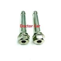 ราคา สลักดิสเบรคหน้า บน ล่าง โตโยต้า วิช Toyota Wish Doctor Car (12645040211)