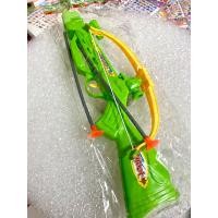 ราคา ส่งไว ของเล่น 20 35 บาท ขั้นต่ำ 3 ชิ้น ชุดตำรวจเหล็ก ตำรวจ รถ หมอพยาบาล รถแข่ง ไดโนเสาร์แผง แผงใหญ่ ของเล่นคุณหนู หลายชิ้น ของเล่นเด็ก ของเล่นแผง ของเล่นยกโหล (20638234175)