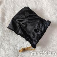 ราคา ถุงกระบี่ นายร้อย ทหารบก ทหารเรือ ทหารอากาศ ตำรวจ ทบ ทร ทอ ตร ถุงผ้า ถุง ซองกระบี่ กระบี่ (9176318167)