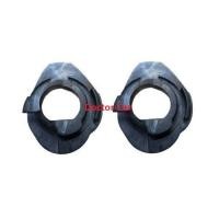 ราคา แท้ศูนย์ ยางรองสปริงโช๊คหลังบน ล่าง ฮอนด้า ซิตี้ Honda City GM6 แจ๊ส Jazz GK 2014 2018 ยางกันฝุ่นโช๊คหลัง บูชหูโช๊คหลัง ยางรองแหวนสปริงโช๊คหลัง (12361129984)