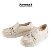 ราคา JS901 Nature Dortmuend Pro Series รองเท้าสุขภาพ สำหรับเดินนาน ยืนนาน (4628114387)