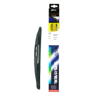 ราคา ใบปัดน้ำฝนด้านหลัง ลิ้งซ์ LYNX Rear Wiper Blade ทุกขนาด (20878075456)