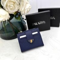 ราคา Advanced Packaging 2023P family new style genuine leather wallet Classic cross pattern Womens temperament Fashionable multifunctional card holder change purse 8848 (20408760078)