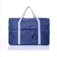 ราคา กระเป๋า เดินทาง กระเป๋า เสริม เดินทาง สามารถ พับเก็บ ได้ tooniebag (20724879552)