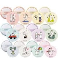 ราคา Innisfree No Sebum Mineral Powder 5g (20155474538)