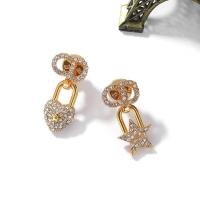 ราคา ต่างหูน่ารัก ใส่ได้สองแบบ สไตล์เกาหลี เครื่องประดับผู้หญิง สวยงาม พร้อมส่งจากไทย น่ารักดี มีคุณภาพ งานสแตนเลส ไม่ลอกไม่ดำ พร้อมส่งจากไทย (10684526826)