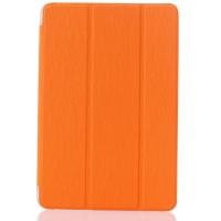 ราคา เคสฝาพับ Samsung Galaxy Tab A6 7 0 2016 SM T280 T285 กันกระแทก For Samsung Tab A6 7 0 2016 T280 T285 cover PU Leather 7 0 มี5สี พร้อมส่งไทย (10699250644)