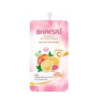 ราคา Bhaesaj ผลิตภัณฑ์เภสัช โลชั่น โรลออน แป้งเย็น แป้งโรยตัว สบู่อาบน้ำ (10412432018)