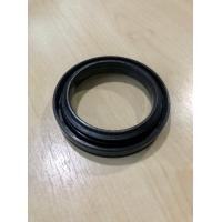 ราคา ซีลเพลาตั้ง รถคูโบต้า M7040M8540M9540M108S SEALOIL ซีลเพลาตั้งM7040 ซีลเพลาตั้งM8540 ซีลเพลาตั้งM9540 (3911878418)