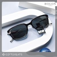 ราคา NEW แว่นกันแดด BOLON BL6108 FW23 Bolon Eyewear แว่นตากันแดด sunglasses โบลอน giftgreats (20664222896)