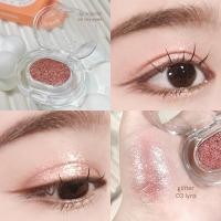 ราคา OH MY EYES อายแชโดว์ซับมัน 23 เฉดสี (16885911161)