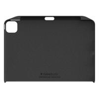 ราคา SwitchEasy CoverBuddy เคสเข้ากันได้กับสมาร์ทคีย์บอร์ดฝาพับสำหรับ iPad Pro 11 Pro 12 9 Air 4 10 9 (10779891793)