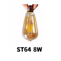 ราคา โคมไฟวินเทจ เชือกป่าน Wall Light ไฟเพดานโคมไฟระย้า ไฟบ้าน 220V โคมไฟตกแต่ง ขั้วหลอดE27 และ E14 (20749021402)
