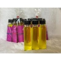 ราคา น้ำมันเหลืองตำรับยาจีน น้ำมันเขียว น้ำมันนวด เข้มข้น แก้ปวดเมื่อย แก้ปวดหัว วิงเวียน ของแท้ ไม่ผสมน้ำ (20954320831)