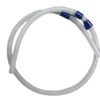 ราคา สายยางเพรสเชอร์เครื่องซักผ้า Panasonic อะไหล่แท้ 100 (17364447979)