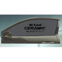 ราคา ฟิล์มกรองแสง HI KOOL รุ่น CERAMIC BLACK NIGHT (17466244056)