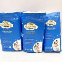 ราคา Cherry Baby super thin pants (5472618837)