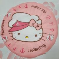 ราคา หมวกอาบน้ำ หมวกคลุมผมอาบน้ำ ลายการ์ตูน (11815749782)