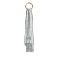 ราคา sacred ผ้าพันคอ ผ้าวูล ปักลาย Loewe ให้ความอบอุ่น เหมาะกับของขวัญ แฟชั่นฤดูหนาว สําหรับผู้หญิง (20090441706)