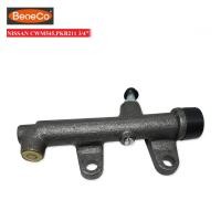 ราคา BENECO แม่ปั้มครัชบน NISSAN CWM454PKB211 3 4นิ้ว 46801 00Z06 1ลูก (4237904817)