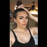 ราคา Nyx Slim Lip Liner ดินสอเขียนขอบปากสุดฮิต (16630365195)