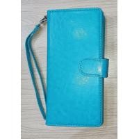 ราคา เคสฝาพับใส่บัตร เคส Samsung A01 A10 A20 A30 A50 A30S A50S A70 A10S A20S A51 A71 A5 2016 A5 2017 A6 A6 A7 2018 A8 2018 A9 2018 A ฝาพับหนัง เคสมีแม่เหล็ก เคสฝาพับsamsung (11375937952)
