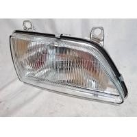 ราคา Mr Auto ไฟหน้า โตโยต้า โซลูน่า ปี 1997 รุ่นแรก ได้รับสินค้า 1 ชิ้น ไม่รวมขั้วไฟ หลอดไฟ สินค้าตรงรุ่นรถ ไฟรถ ไฟหน้ารถ TOYOTA SOLUNA 1997 (20589984313)