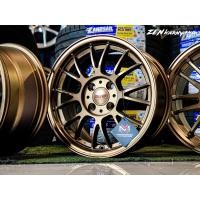 ราคา ล้อแม็กซ์ ขอบ15 4รู100 WELD CE28 RE30 SE37 ล้อเบา Flowforming (20252001771)