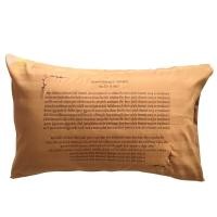 ราคา ปลอกหมอนคาถาเงินล้าน ลงทุนค้าขายร่ำรวย (19706868055)