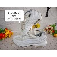 ราคา รองเท้าผ้าใบมือสอง ใส่ลำลองใส่เล่นกีฬา (20905296813)