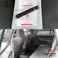 ราคา ปุ่มกดเปิด ปิด ล็อคประตูแท้ HONDA CRV G1 1996 2001 (21005794833)