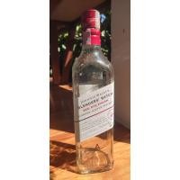 ราคา ขวดเหล้าเปล่า (20807365926)