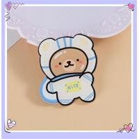 ราคา เข็มกลัด เข็มกลัดการ์ตูน เกาหลี น่ารักๆ เข็มกลัดอะคริลิ เข็มกลัดน่ารัก เข็มกลัดคนท้อง เข็มกลัดแฟชั่น เข็มกลัดกระเป๋า เข็มกลัดญี่ปุ่น (13441367492)