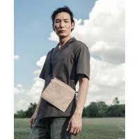 ราคา PA NU STUDIO HUNTER SERIES (8295229175)