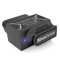 ราคา BlueDriver LSB2 Bluetooth Pro OBDII Scan Tool for iPhone Android (9851878494)