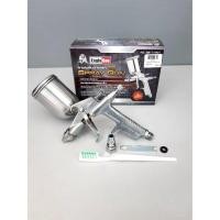 ราคา กาพ่นสี กาบน Eagle One 400 ml R2 (17388063484)