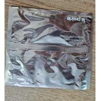 ราคา แท้ La Prairie Swiss Cellular White Intensive Illuminating Mask ราคาต่อ1คู่ ปฏิบัติการเพื่อผิวกระจ่างใส ชุ่มชื้น ฟื้นบำรุงความแข็งแรง (20733057960)