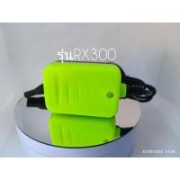 ราคา หัวชาร์จไฟฉายตราพวงมาลัยรุ่นRX300RX400 (20488684868)