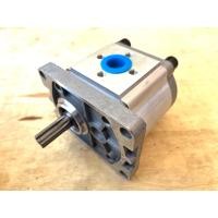 ราคา ปั๊มไฮดรอลิค รถไถแชมป์ (16375047984)