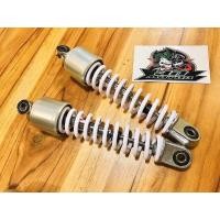 ราคา โช้คหลัง โช้คคู่ SPARK Y100 111 Belle100 R เกรดA (14338957678)