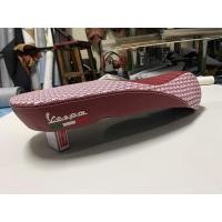 ราคา เบาะvespa new vespa sprintprimavera 125150 (20643963033)