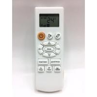 ราคา รีโมทแอร์ ซิงเกอร์ Singer ใช้ได้กับรีโมทที่เหมือนทรงนี้ เก็บเงินปลายทางได้ (17963183615)