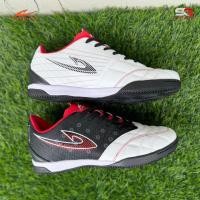 ราคา EEPRO ของแท้100 รองเท้าฟุตซอล Eepro EEPROLATOR x EF1828S (20706251904)