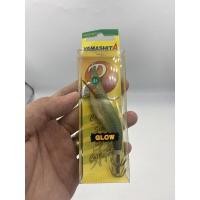 ราคา โยกุ้งตกหมึก YAMASHITA EGI SUTTE R 2 2 2 5 (19666922875)