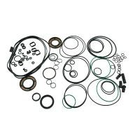 ราคา Transpeed Zf6hp19 bmw 6hp19 Zf6hp21 6hp21 6 speed Rwd เกียร์อัตโนมัติยกเครื่องต้นแบบการสร้างใหม่ชุดซ่อมสำหรับอุปกรณ์เสริมในรถยนต์ Bmw (13787333570)