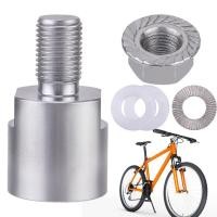 ราคา Bicycle Trailer Hitch Bike Trailer Attachment Replacement Bicycle Trailer Attachment Black Adapter Accessories for Childrens Trailers Cargo and Pet Bicycle Trailers remarkable (20816193647)